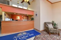 Stillwater Inn & Suites Hotels in Lake Elmo