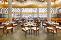 Barceló Maya Beach - All Inclusive Hotels in Puerto Aventuras
