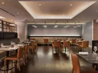 Pullman Auckland Hotel & Apartments