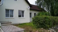 Alyans Guest House