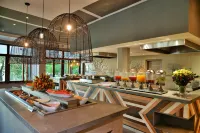 Cresta Mowana Safari Resort & Spa Hotels in Kasane