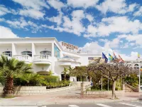 Sunwing Fañabe Beach