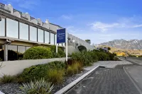 Copthorne Hotel & Apartments Queenstown Lakeview Hotels in der Nähe von Shotover St