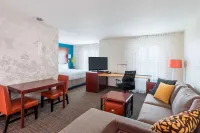 Residence Inn Fargo