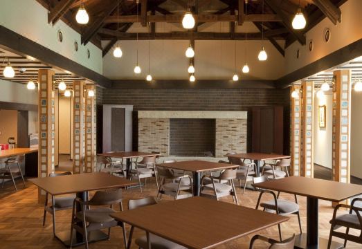 1. 아마네 리조트 ..