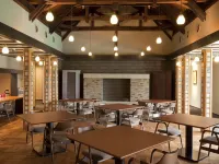 アマネリゾート ガハマ