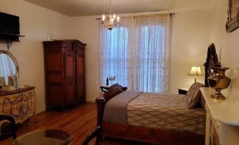 234 Winder St Inn - Housity