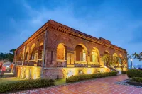 Q21 Hotel Các khách sạn ở Cao Hùng