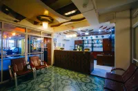 JJ Midcity Inn Hotels in Tabaco
