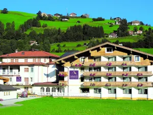 Hotel Barbarahof 4 Stars Superior - Including Summer Card - Adults Only from 14 Years