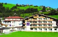 Hotel Barbarahof 4 Stars Superior - Including Summer Card - Adults Only from 14 Years