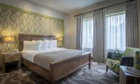 Boyne Valley Hotel - Bed & Breakfast Only Hotels in Балбриган