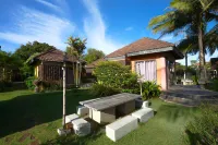 Bayview Resort Hôtels à : Muang Rayong