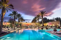 The Wigwam Resort-Phoenix-Litchfield Park Area Hotels in Litchfield Park