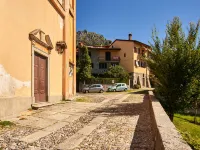 Casa Melissa