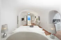 Amaya Selection of Villas