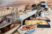 Green Park Hotel Klaipeda Hotels in Klaipeda