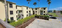 Habitat #7 Hotels near Sea Turtle, Inc.