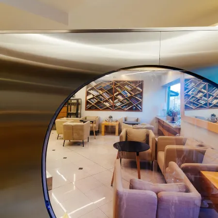 Kastro Hotel