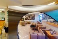 Kastro Hotel - parking