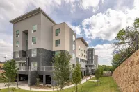 TownePlace Suites Dallas Rockwall Hôtels à : Rockwall