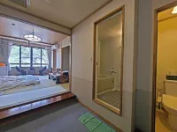 Akasawa Onsen Ryokan Hotels in Nasushiobara