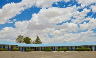 Cotton Valley Motel - Housity