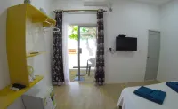 Ithaa Seaview فنادق في Guraidhoo
