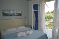 Hotel Helios Splendid - 애견동반