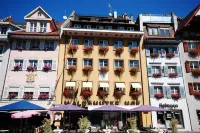 Waldshuter Hof