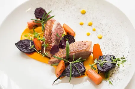 Hotel Aurora Family & Spa