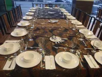 HIG Hotel Hotels in Langkawi