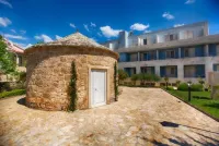 Hotel Pastura - Boutique