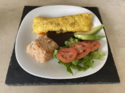 Pacha Tulum โรงแรมในตูลุม