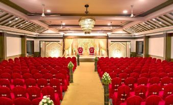 Bhasuri Inn Guruvayoor - Housity