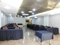 Constantino Hotel e Eventos
