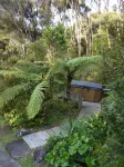 Bay of Islands Holiday Apartments Hotels in Haruru