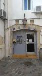 Mauguio Center Hôtel