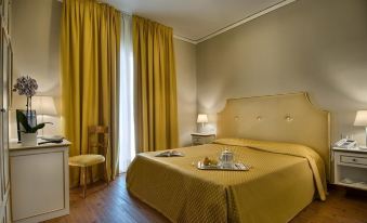 Hotel Terme Principe