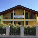 B&B Villa Milano Hotel in zona Oratorio - Passirana di Rho