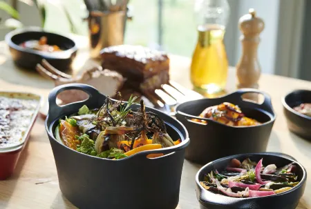 Maison du Val - les Maisons de Campagne Отели рядом со станцией Gare de St Germain En Laye Bel Air Fourqueux