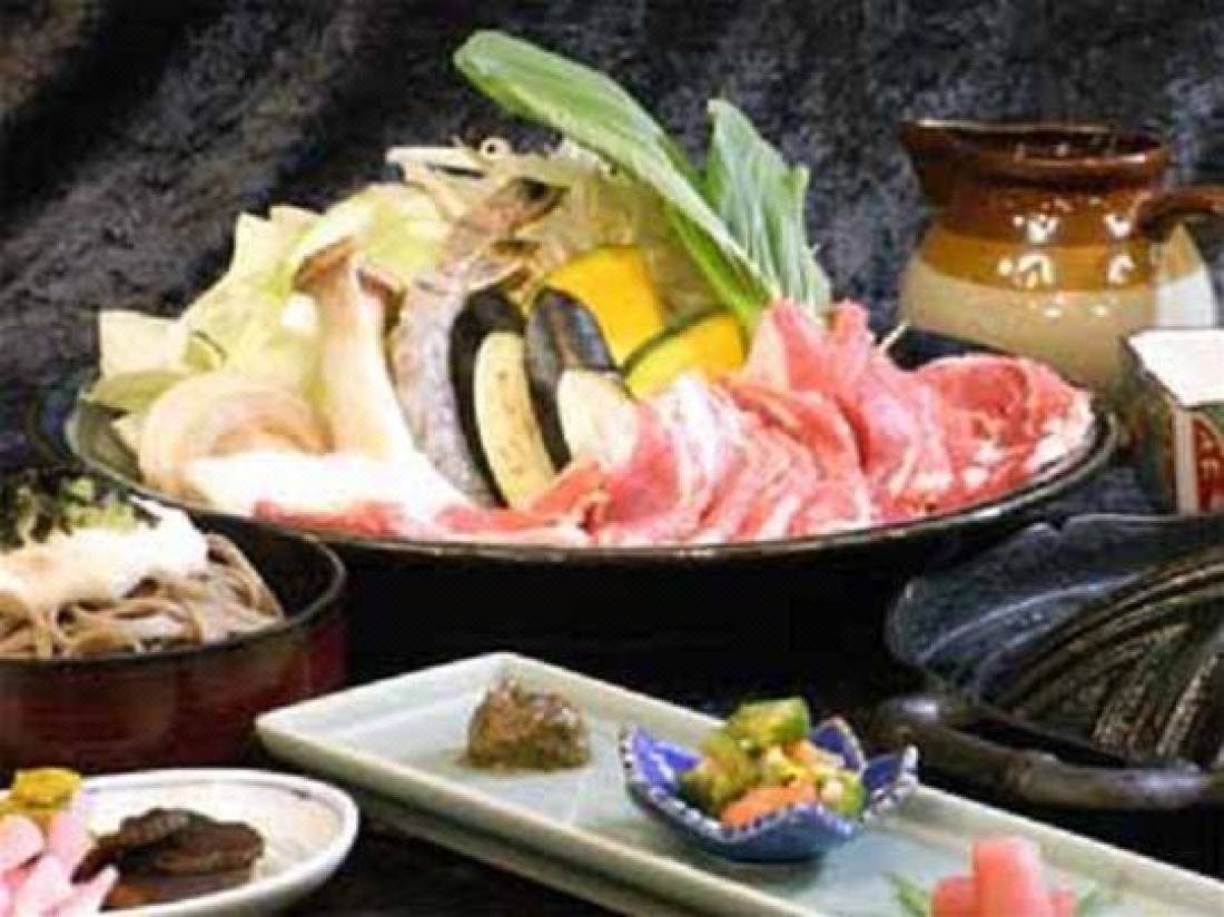 チロル 白樺 大山町 を宿泊予約 22年安い料金プラン 口コミ 部屋写真 Trip Com チロル 白樺 大山町 を宿泊予約 22年安い料金プラン 口コミ 部屋写真 Trip Com