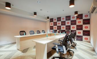 3. 진저 노이다 시..