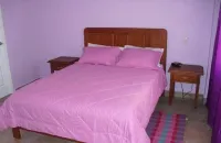 Piarco Village Suites Hotels in Arouca