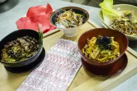 Waves Resort & Spa, An Autograph Collection All-Inclusive Resort - breakfast