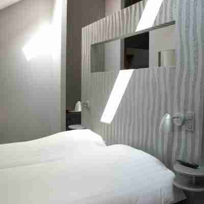 Boutique Hotel Cordial Rooms