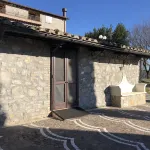 貝亞塔瓦納農莊 特爾尼省住宿飯店