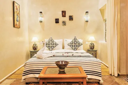 Riad Tahyra