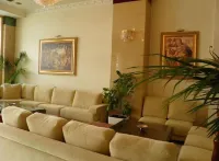 Hotel Meletiou