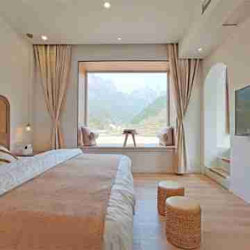 祝家小超民宿（白龍線1號分店） Rooms